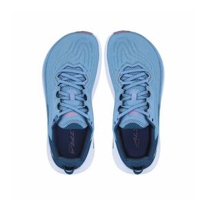 Altra Fwd Via Road Running Shoes - Women's US9
